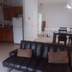 Green Street Apartment