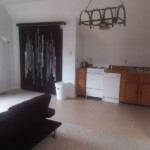 Green Street Apartment